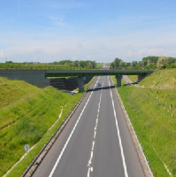 Tropické teploty za volantem zvyšují riziko únavy, mikrospánku i zdravotních komplikací